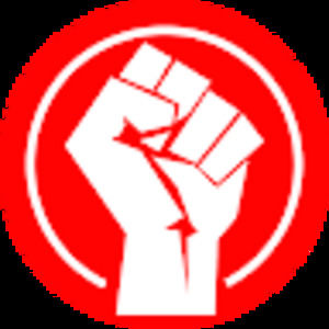 Meet your Posher, Mcmon5tr